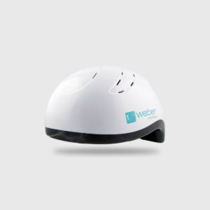 weber helmet