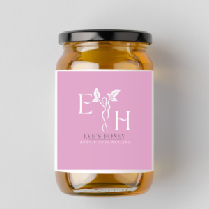 عسل Eve's honey