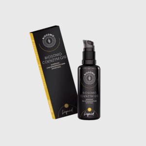 BIOSOMO Q10 Liquid